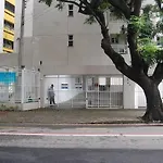 Apartamento Meireles Praia De Iracema E Beira Mar