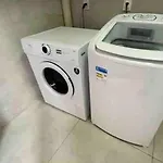 Apartamento Meireles Praia De Iracema E Beira Mar