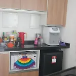 Apartamento Meireles Praia De Iracema E Beira Mar